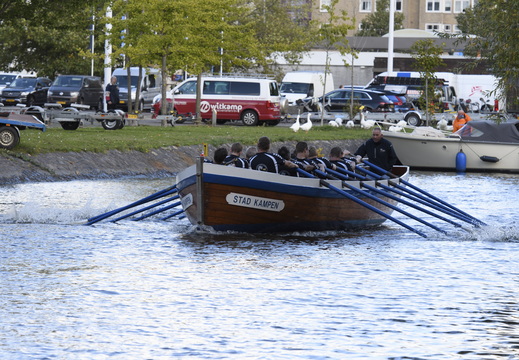 20221008-Grachtenrace-Finish-156